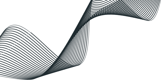 background shape