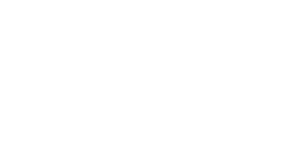 World map with locations